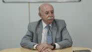 imagem da galeria