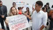 imagem da galeria