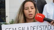imagem da galeria
