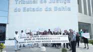 imagem da galeria