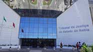 imagem da galeria