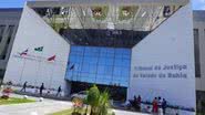 imagem da galeria