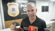 imagem da galeria