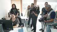 imagem da galeria