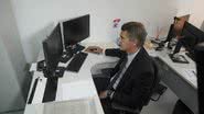 imagem da galeria