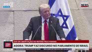 Reprodução / Band News TV