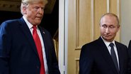 Brendan Smialowski / AFP