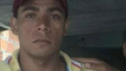 Arquivo pessoal