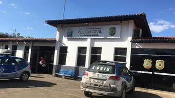 Reprodução/ TV Sudoeste