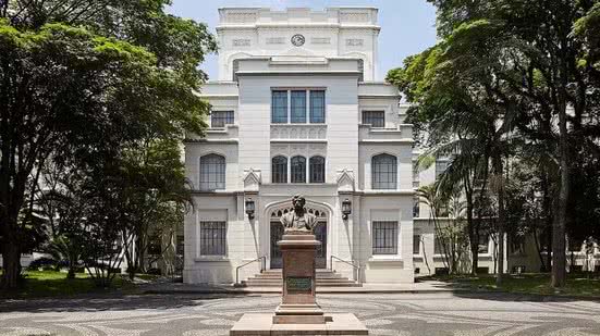 Divulgação/USP