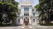 Divulgação/USP