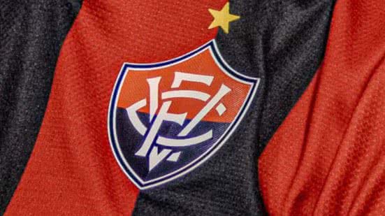 Victor Ferreira/EC Vitória