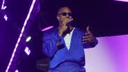Devid Santana / BNEWS