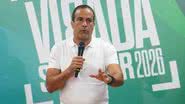Devid Santana/BNews