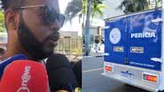 Reprodução e Joilson Cesar | BNews