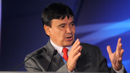 Fernando Frazão/Agência Brasil