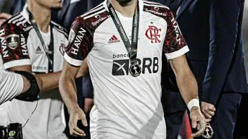 Reprodução/Instagram