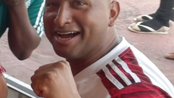 Leitor BNews