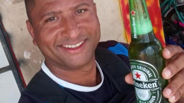 Leitor BNews
