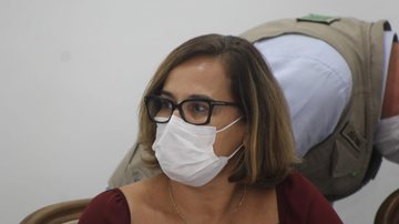 Vagner Souza/BNews