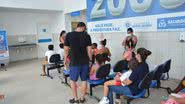 imagem da galeria