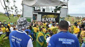 Leitor/BNews