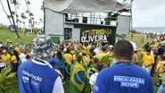 Leitor/BNews