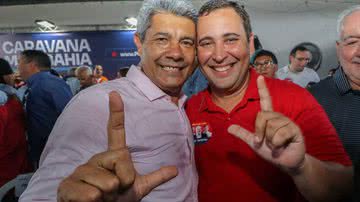 Divulgação Ascom