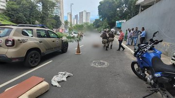 Foto: BNews