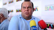 Joilson César/BNews