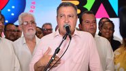 Joilson César/BNews
