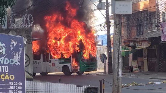 Reprodução/Redes sociais