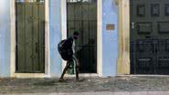 Vitor Lins / BNews
