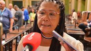 Joilson Cesar/BNews