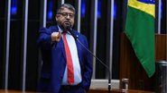 Reprodução / Instagram