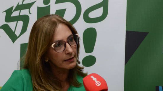 Foto: Rodrigo Oliveira Braga /Bnews