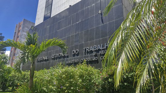 Foto: Rodrigo Oliveira Braga /Bnews