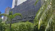Foto: Rodrigo Oliveira Braga /Bnews
