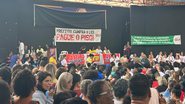 Gabriel Bacelar / BNews