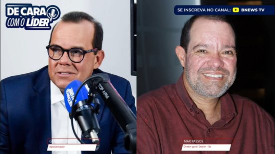 Baiana FM