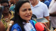 Devid Santana / BNews