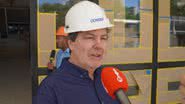 imagem da galeria