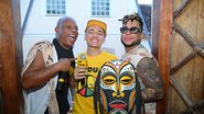 imagem da galeria