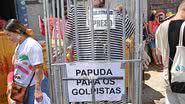 imagem da galeria
