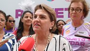 imagem da galeria