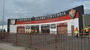imagem da galeria