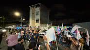 imagem da galeria