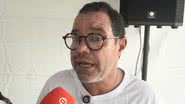 imagem da galeria
