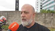 imagem da galeria