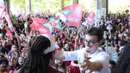 imagem da galeria